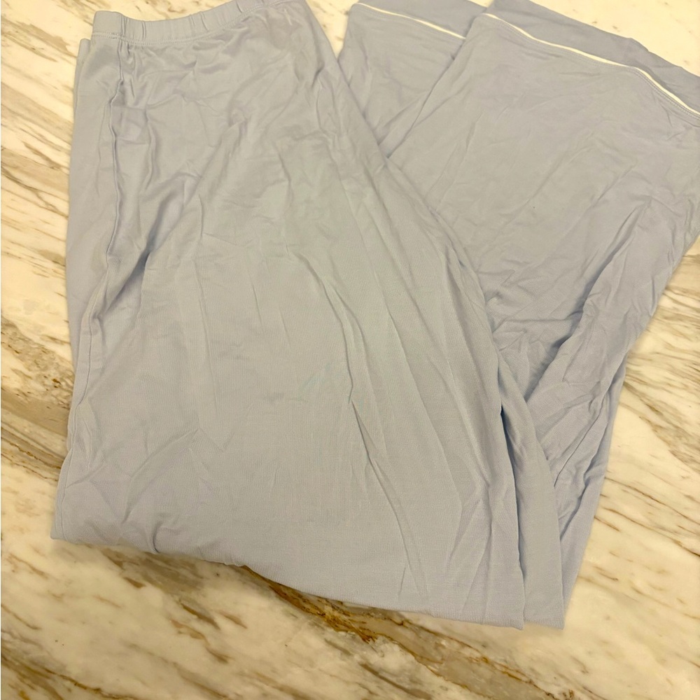 Gisele Eberjey Pajamas Long - Picture 6 of 6